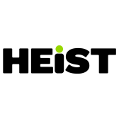 Heist Affiliate Program