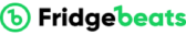 SOUFEEL JEWELRY LIMITED Affiliate Program