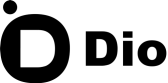 Dio Technologies Affiliate Program