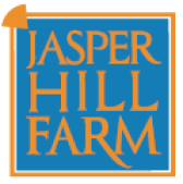 Jasper Hill Farm Affiliate Program