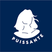 Puissante.co Affiliate Program