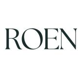 Roen NYC (US) Affiliate Program