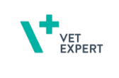 VETEXPERT Tiergesundheit AT Affiliate Program