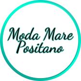 Moda Mare Positano IT Affiliate Program