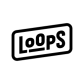 Phone Loops Affiliate Program