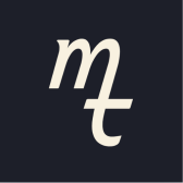 Mark The Tailor Affiliate Program