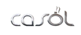Casol Inc Affiliate Program