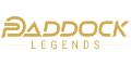 Paddock Legends DE Affiliate Program