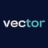Vector Technologies LLC Affiliate Program