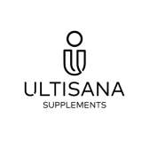 Ultisana Supplements Affiliate Program