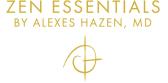 Zen Essentials (US) Affiliate Program