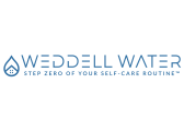 Weddell Water (US) Affiliate Program