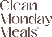Clean Monday Meals Affiliate Program