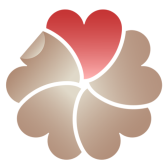 Fuzhouxuanlanxinxijishuyouxiangongsi Affiliate Program