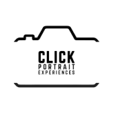 Click Portrait Experiences Affiliate Program