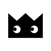 HongKong Little Prince Share Limited Affiliate Program