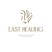 East Healing Affiliate Program