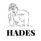 HADES Affiliate Program