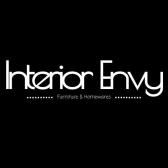 Interior Envy voucher codes