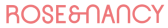 Rose & Nancy Affiliate Program