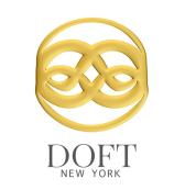 Doft New York Skincare US Affiliate Program