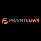 The Private Gym (US) Affiliate Program