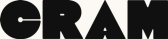 Cram Travel LLC Affiliate Program
