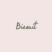 biscuit home Affiliate Program