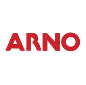 Arno BR Affiliate Program