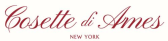 Cosette di Ames Affiliate Program
