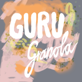 GURU Granola DE Affiliate Program