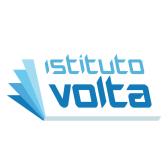 Istituto Volta Lead Generation Affiliate Program