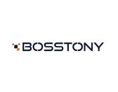 Bosstony Affiliate Program