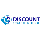 STS Electronic Recycle / Discount Computer Depot Affiliate Program