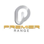 Premier Range voucher codes