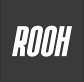 Drink ROOH UK Affiliate Program