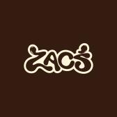 Zac's Sweet Shop US Affiliate Program