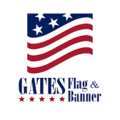 Gates Flag & Banner Affiliate Program