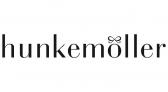 Hunkemoller DE - Members Day 20% Discount on all Collections