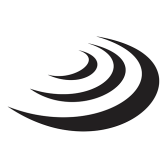 Serious Detecting,LLC Affiliate Program