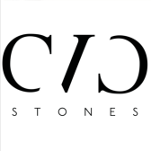 CVC Stones Affiliate Program