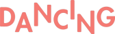 Dancing Affiliate Program