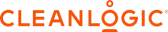 Cleanlogic Affiliate Program