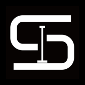 sakringt Affiliate Program