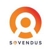 Sovendus UK Coupons and Promo Code
