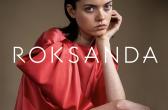 Roksanda UK Affiliate Program