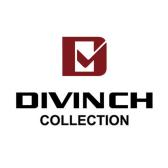 DIVINCH US Affiliate Program