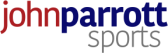 John Parrott Sports voucher codes