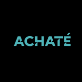 Achaté NL Affiliate Program