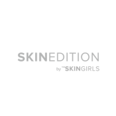 The SkinGirls - SkinEdition Affiliate Program